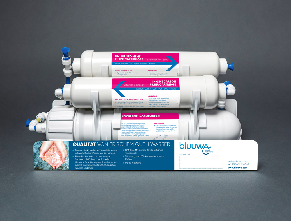 osmoeanlage-premium-design-bluuwa-water-solutions