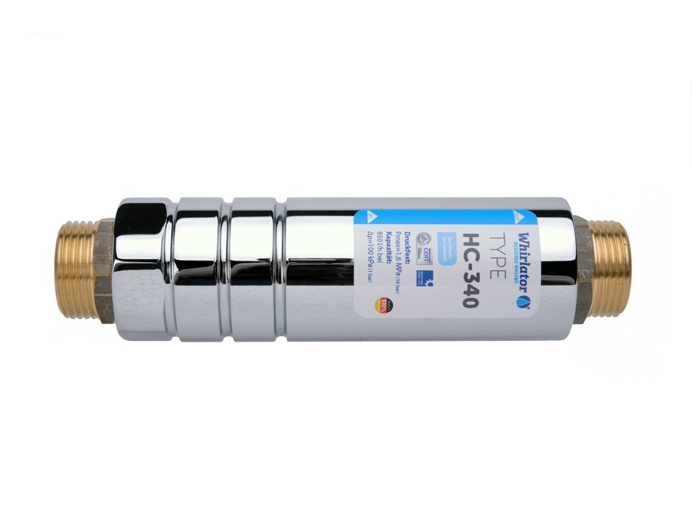whiraltor-hc-340-bluuwa-water-solutions