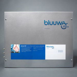 bluuwa-water-solutions-osmoseanlage-premium-ohne-tank