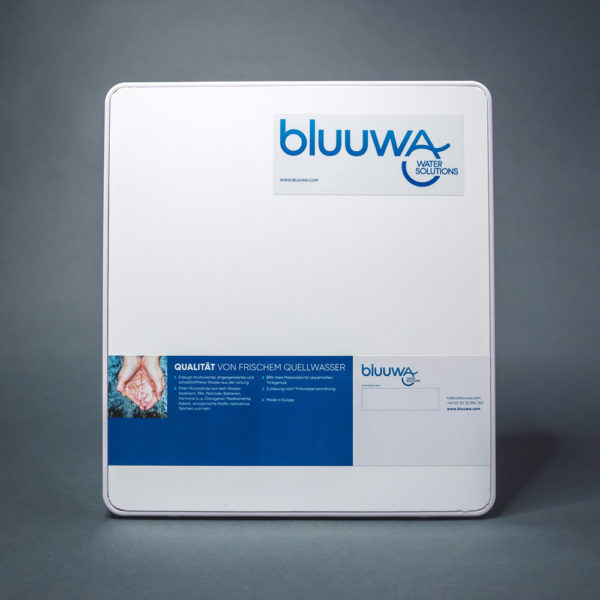 bluuwa-water-solutions-osmoseanlage-mit-gehaeuse