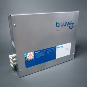 osmoseanlage-premium-ohne-tank-bluuwa-water-solutions