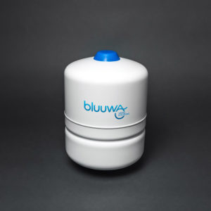 tank-osmoseanlage-bluuwa-water-solutions