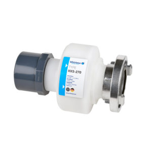 whirlator-kalkschutz-kks-270-bluuwa-water-solutions